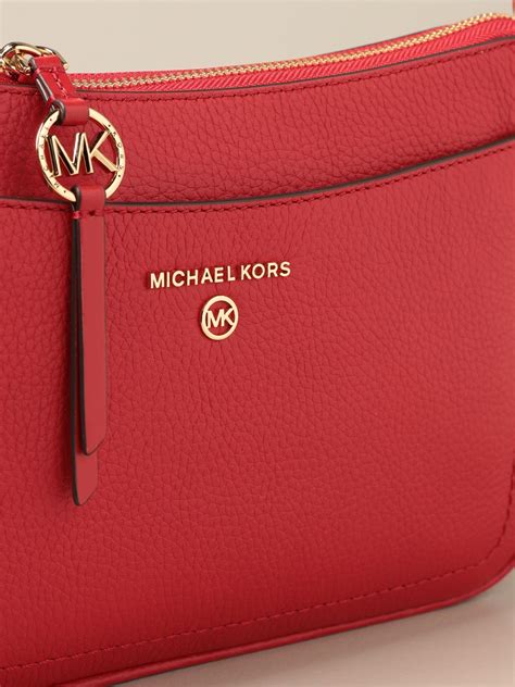 michael kors camera crossbody|Michael Kors cross shoulder handbags.